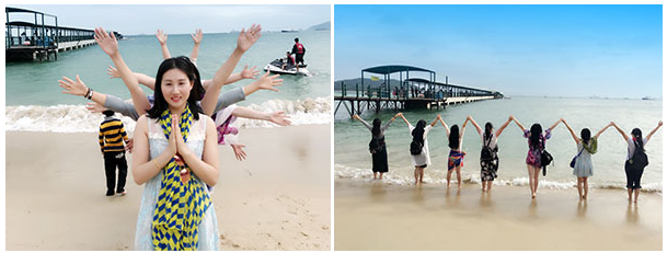 1655258137122284.png image.png